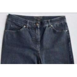 Gerry Weber jeans/pantalon maat 36R model Irina