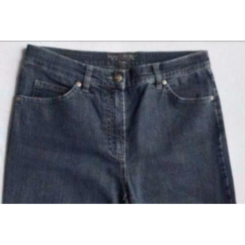 Gerry Weber jeans/pantalon maat 36R model Irina