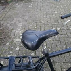Batavus Jongensfiets 26 Inch.