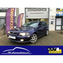 Volvo V40 1.9 D Europa