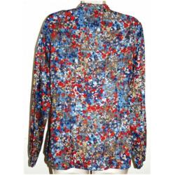 Esprit blouse maat 36/S