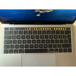 Macbook Pro 13" (2016)