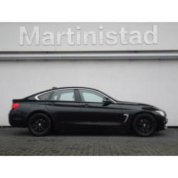 BMW 4 Serie Gran Coupé 420d Executive | Xenon lampen | Navig