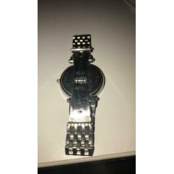 Michael kors horloge