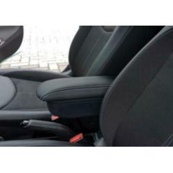 Armsteun Opel Corsa D **IVETRA-TUNING**