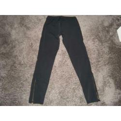 Broek Tark maat 38
