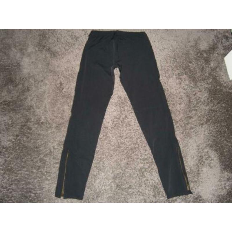 Broek Tark maat 38