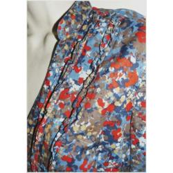 Esprit blouse maat 36/S