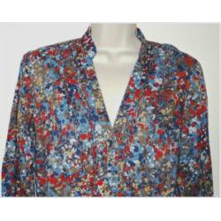 Esprit blouse maat 36/S
