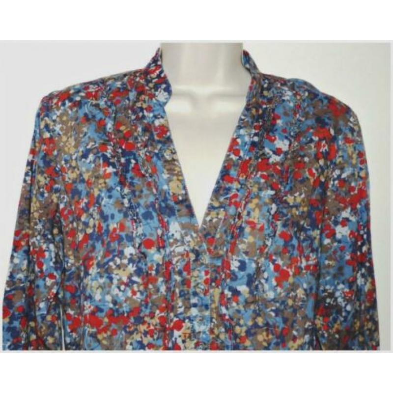 Esprit blouse maat 36/S