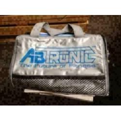 Contact gel | conductie gel | AB Energizer | Abtronic X2