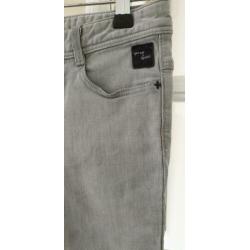 Sproet & Sprout toffe skinny, maat 116!