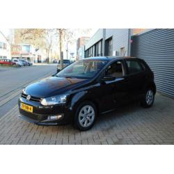 Volkswagen Polo 1.2 TSI BlueMotion Comfortline AIRCO_CRUIS_L
