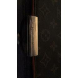 LV laptoptas of gewone schoudertas