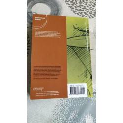 Introduction to the Theory of Computation - 9781133187813