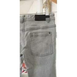 Sproet & Sprout toffe skinny, maat 116!