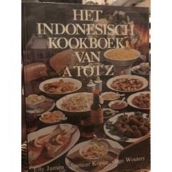 Kookboeken