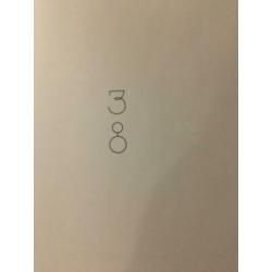 McSweeney’s No 38 2011 Israeli Army Journalism