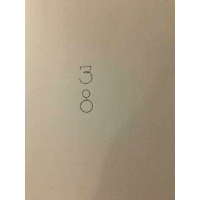 McSweeney’s No 38 2011 Israeli Army Journalism