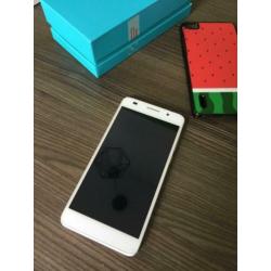 Honor 6 (Huawei H60-L04)