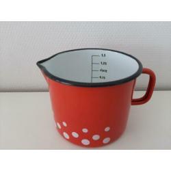 Brabants bont/marjolein bastin+meer gezellige keuken items.