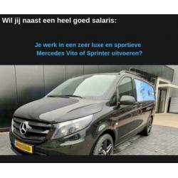 Koelmonteur / installatiemonteur