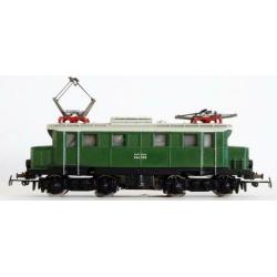 Marklin Primex 3008 Eloc E44 van de DB