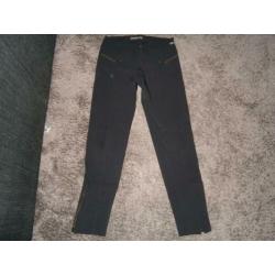 Broek Tark maat 38