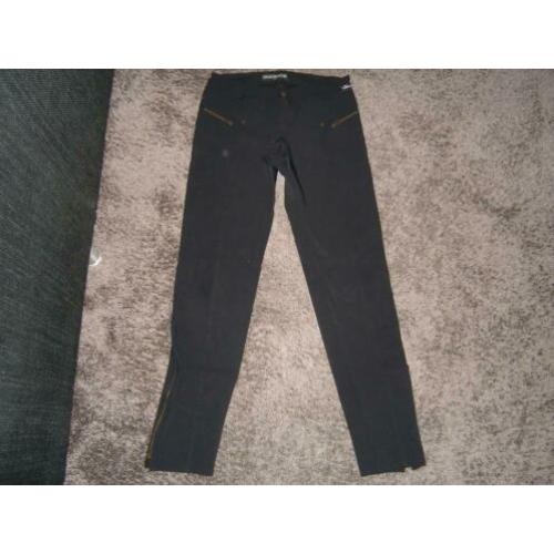 Broek Tark maat 38