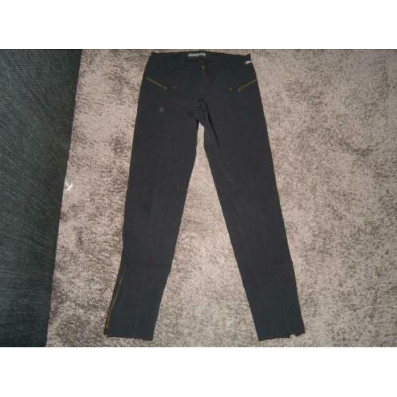 Broek Tark maat 38