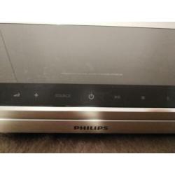 Philips blu-ray home cinema set