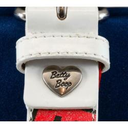Betty Boop riem
