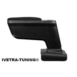 Armsteun Opel Corsa D **IVETRA-TUNING**