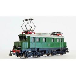 Marklin Primex 3008 Eloc E44 van de DB