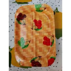 Brabants bont/marjolein bastin+meer gezellige keuken items.