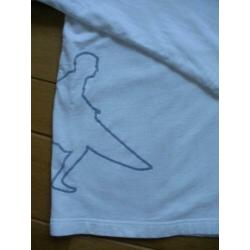 O'NEILL sweater wit maat 176