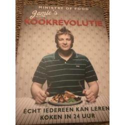 Kookboeken