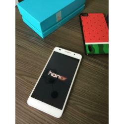 Honor 6 (Huawei H60-L04)