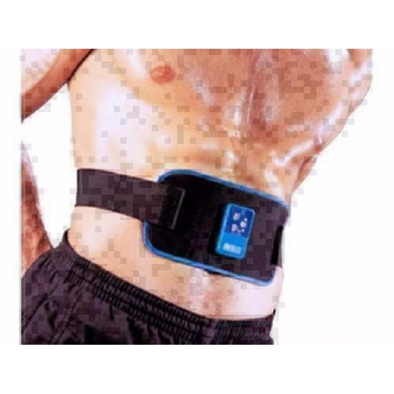 Contact gel | conductie gel | AB Energizer | Abtronic X2