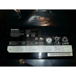 Interne Batterij Lenovo Thinkpad T440,T440S,T450.T450S