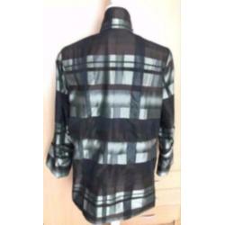 Select Secret jas maat 48