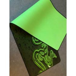 Razer Extended muismat