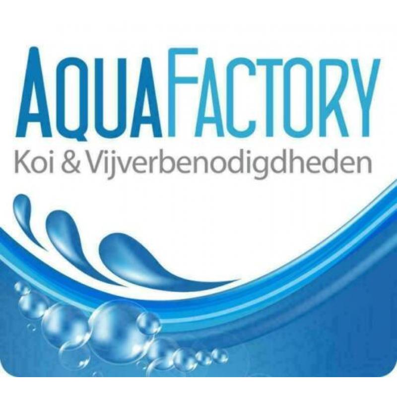 SuperTab Air en Aqua / Chloordioxide /Air en Aqua