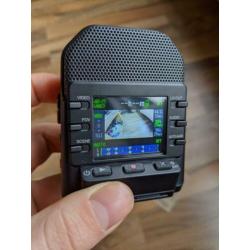 Zoom Q2n 4k Handy Video Recorder