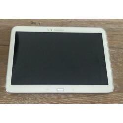 Samsung Galaxy tab 3 10” (model GT-P5210)