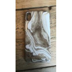 iDeal of Sweden hoesjes XS max