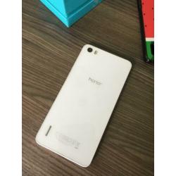 Honor 6 (Huawei H60-L04)