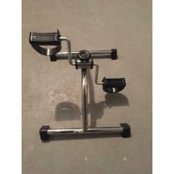 Fietstrainer