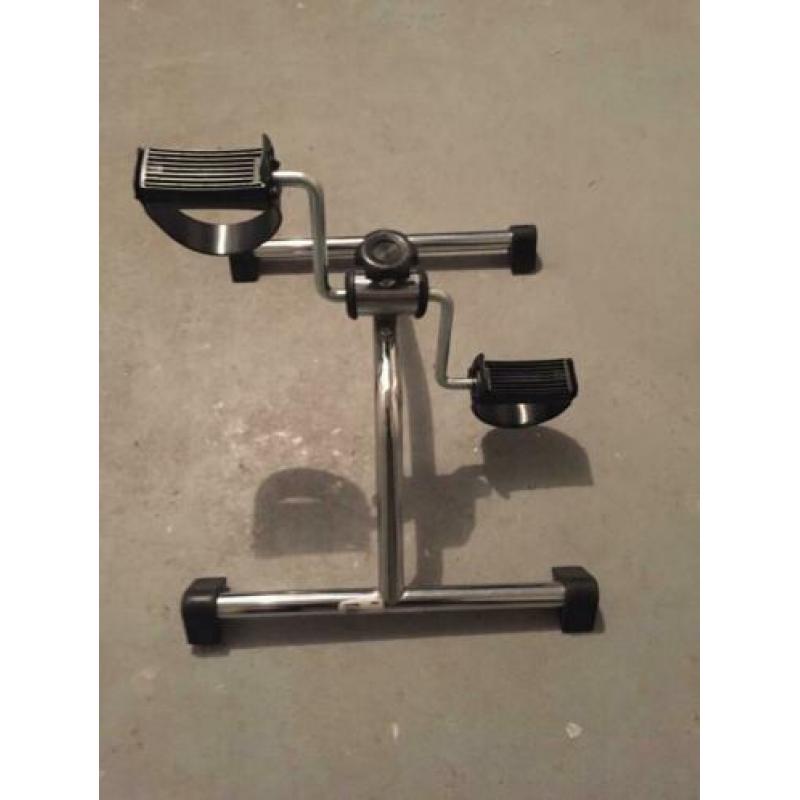 Fietstrainer