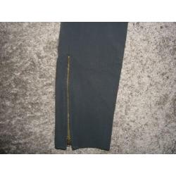 Broek Tark maat 38